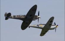 Duxford 2013_10