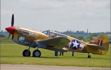 Duxford 2013_12