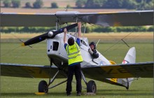 Duxford 2013_13