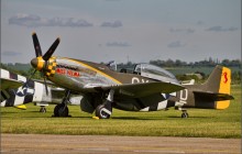 Duxford 2013_14