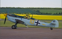 Duxford 2013_18