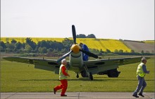 Duxford 2013_19