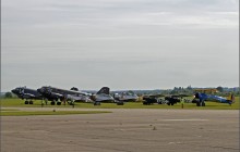 Duxford 2013_20