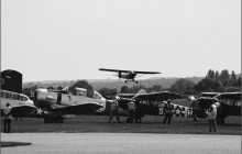 Duxford 2013_21