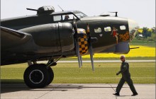 Duxford 2013_23