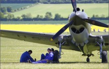 Duxford 2013_24