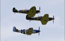 Duxford 2013_26