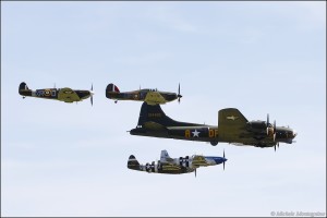 Duxford 2013_27