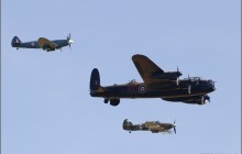 Duxford 2013_31