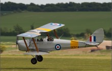 Duxford 2013_33