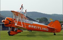 Heart of Scotland AirShow - Perth2010_01