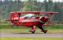 Heart of Scotland AirShow - Perth2010_19