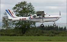 Heart of Scotland AirShow - Perth_07