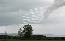 Heart of Scotland AirShow - Perth_08