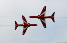 Heart of Scotland AirShow - Perth_21