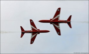 Heart of Scotland AirShow - Perth_21