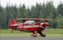 Heart of Scotland AirShow - Perth_33