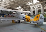 IWM 2013_23