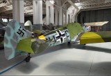 IWM 2013_24