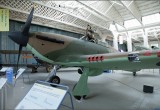 IWM 2013_25