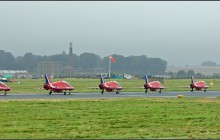 Leuchars 2008_03