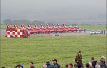 Leuchars 2008_04