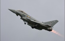 Leuchars 2008_05