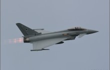 Leuchars 2008_07