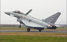 Leuchars 2008_08