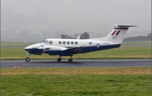 Leuchars 2008_10