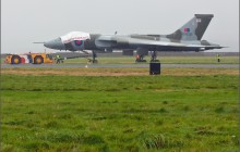 Leuchars 2008_14