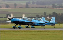 Leuchars 2010_01