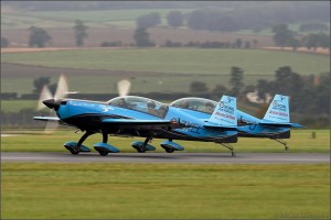 Leuchars 2010_01