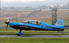 Leuchars 2010_02