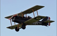 Leuchars 2010_03