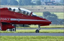 Leuchars 2010_08