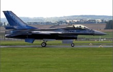 Leuchars 2010_12