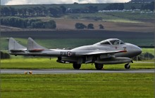 Leuchars 2010_18