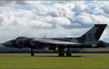 Leuchars 2010_22