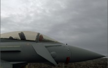 Leuchars 2011_01