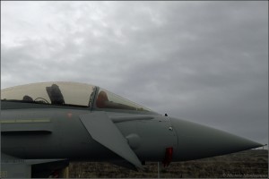 Leuchars 2011_01