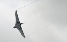 Leuchars 2011_07