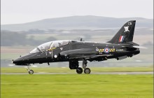 Leuchars 2011_13