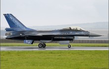 Leuchars 2011_19