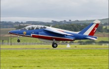 Leuchars 2011_23