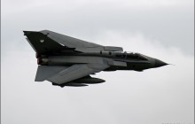 Leuchars 2011_24