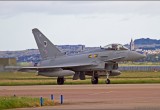 Leuchars 2012_06