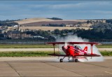 Leuchars 2012_13