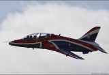 Leuchars 2012_14