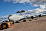 Leuchars 2012_39